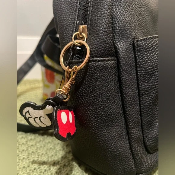 Micky Bag 🐭 - Picture 3 of 4